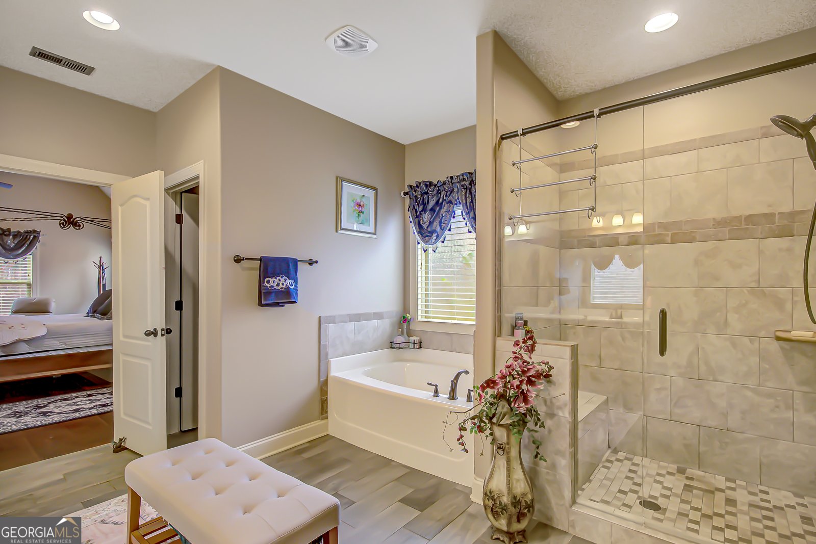 65 Fox Hall Crossing West Senoia - Photo 35