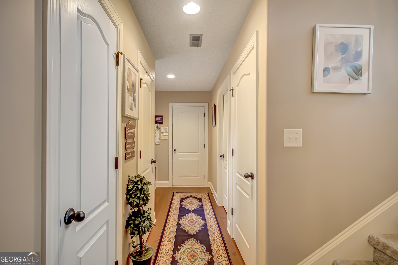 65 Fox Hall Crossing West Senoia - Photo 37