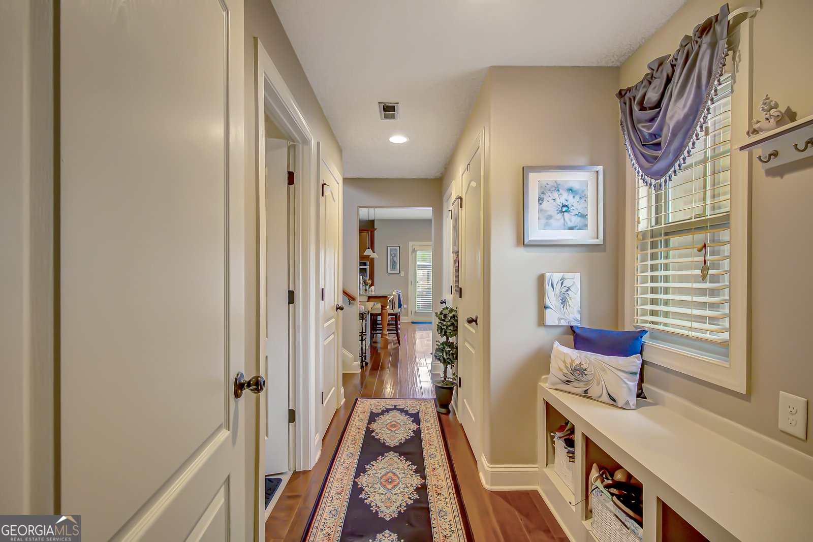 65 Fox Hall Crossing West Senoia - Photo 38