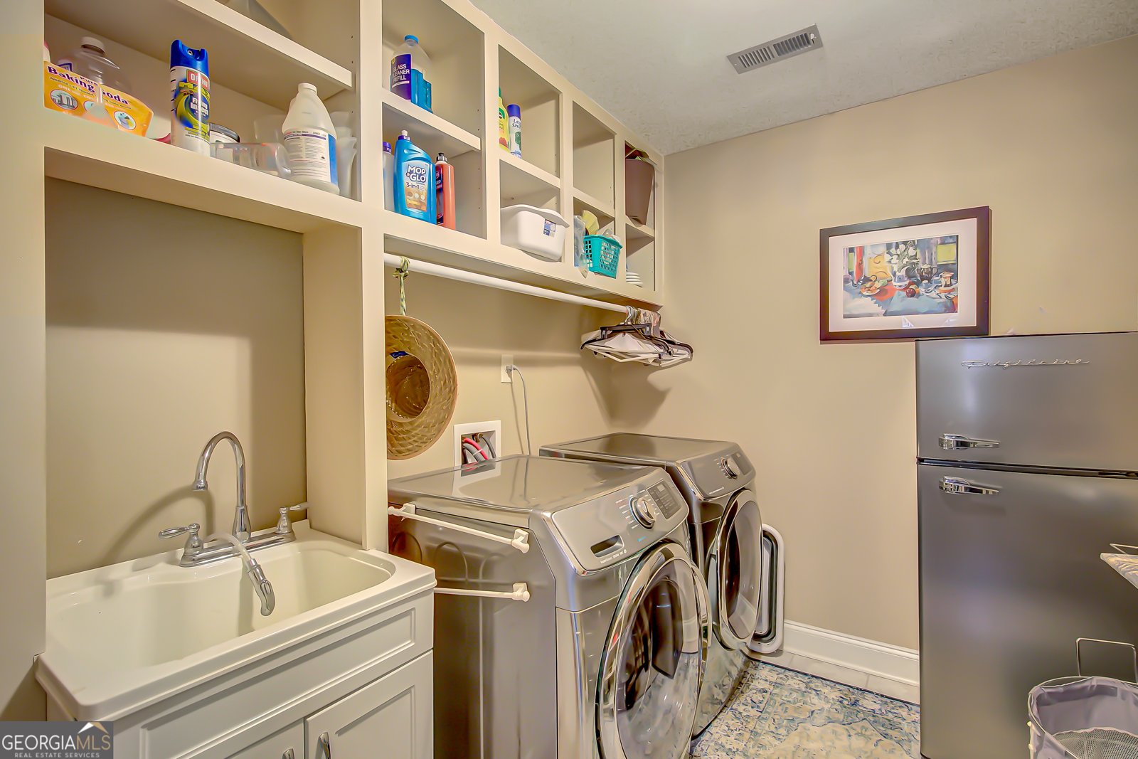 65 Fox Hall Crossing West Senoia - Photo 40