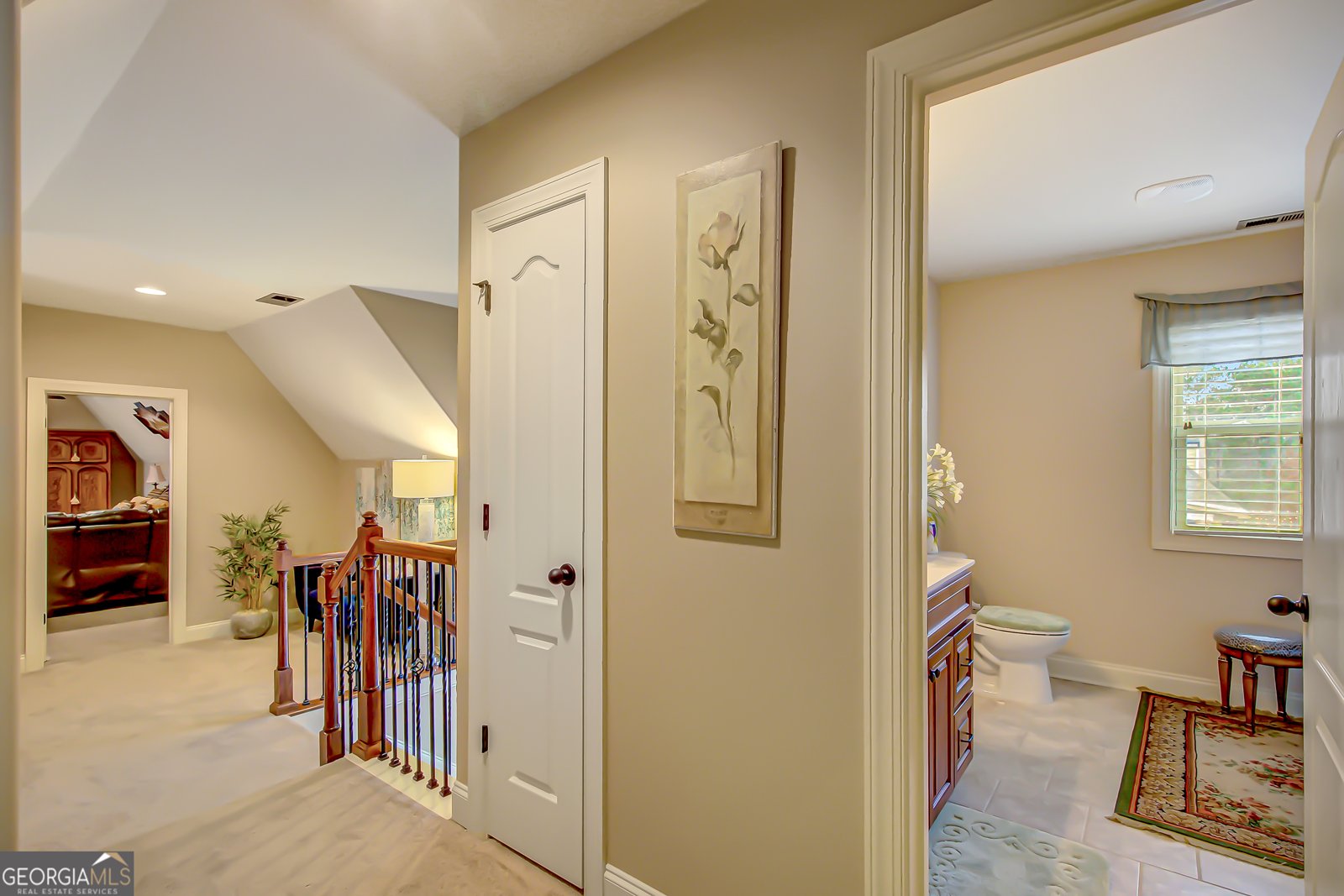 65 Fox Hall Crossing West Senoia - Photo 45