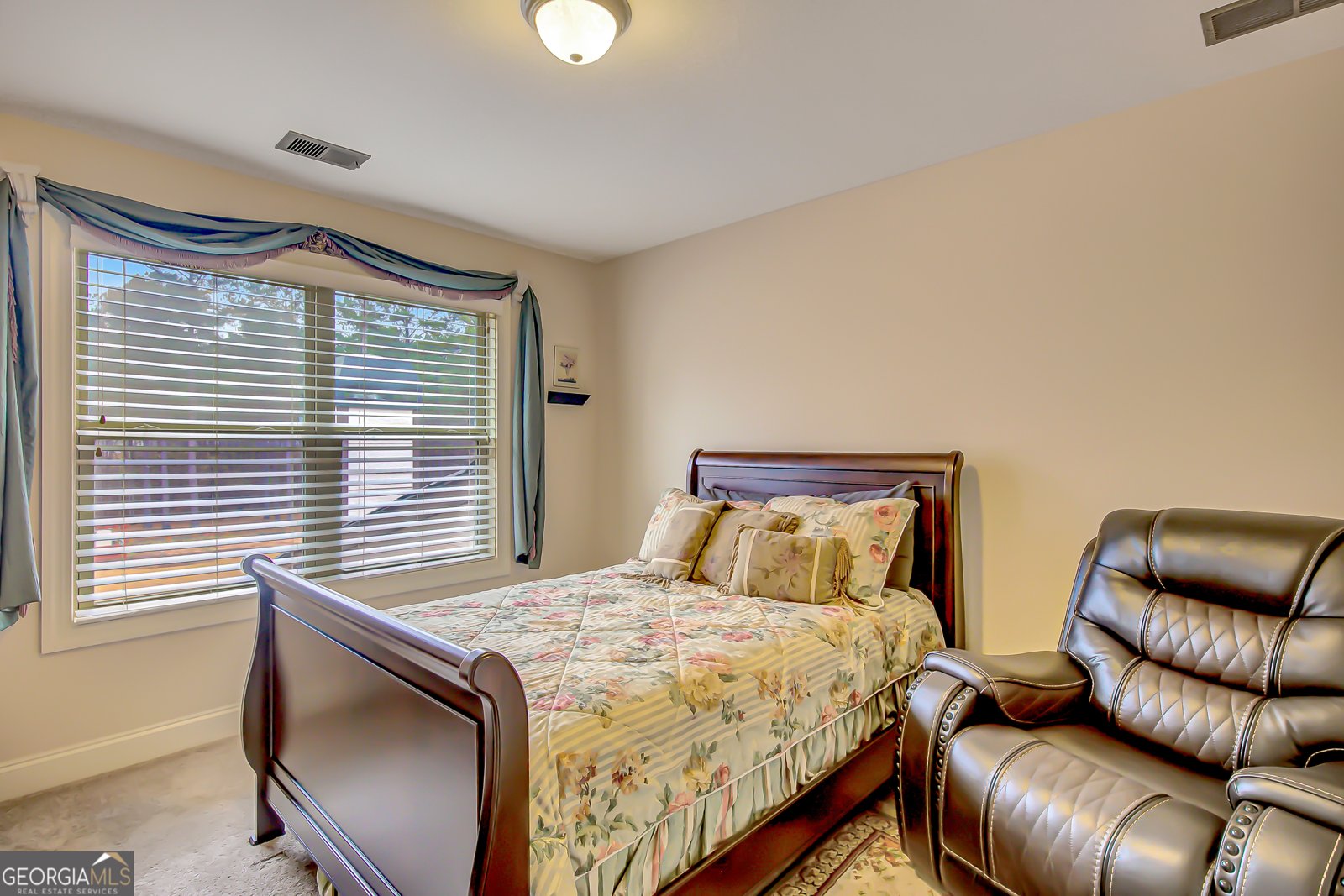 65 Fox Hall Crossing West Senoia - Photo 46