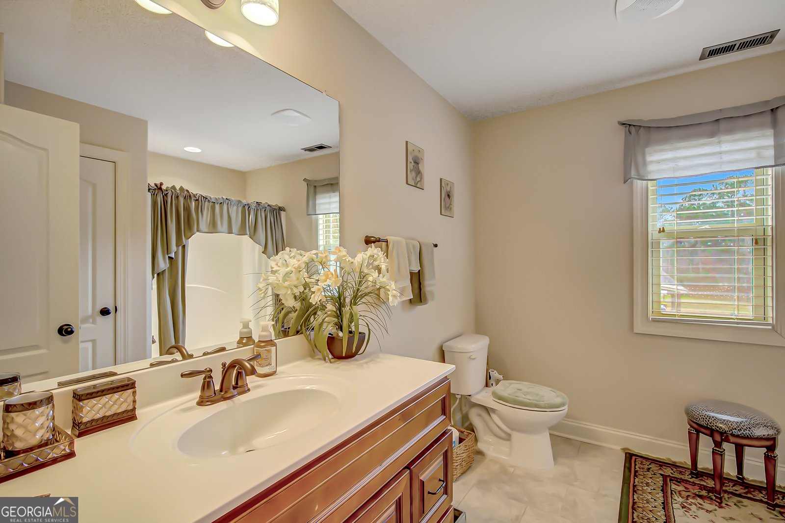 65 Fox Hall Crossing West Senoia - Photo 47