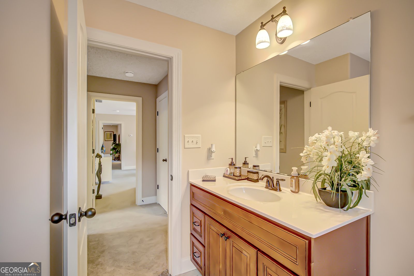 65 Fox Hall Crossing West Senoia - Photo 48