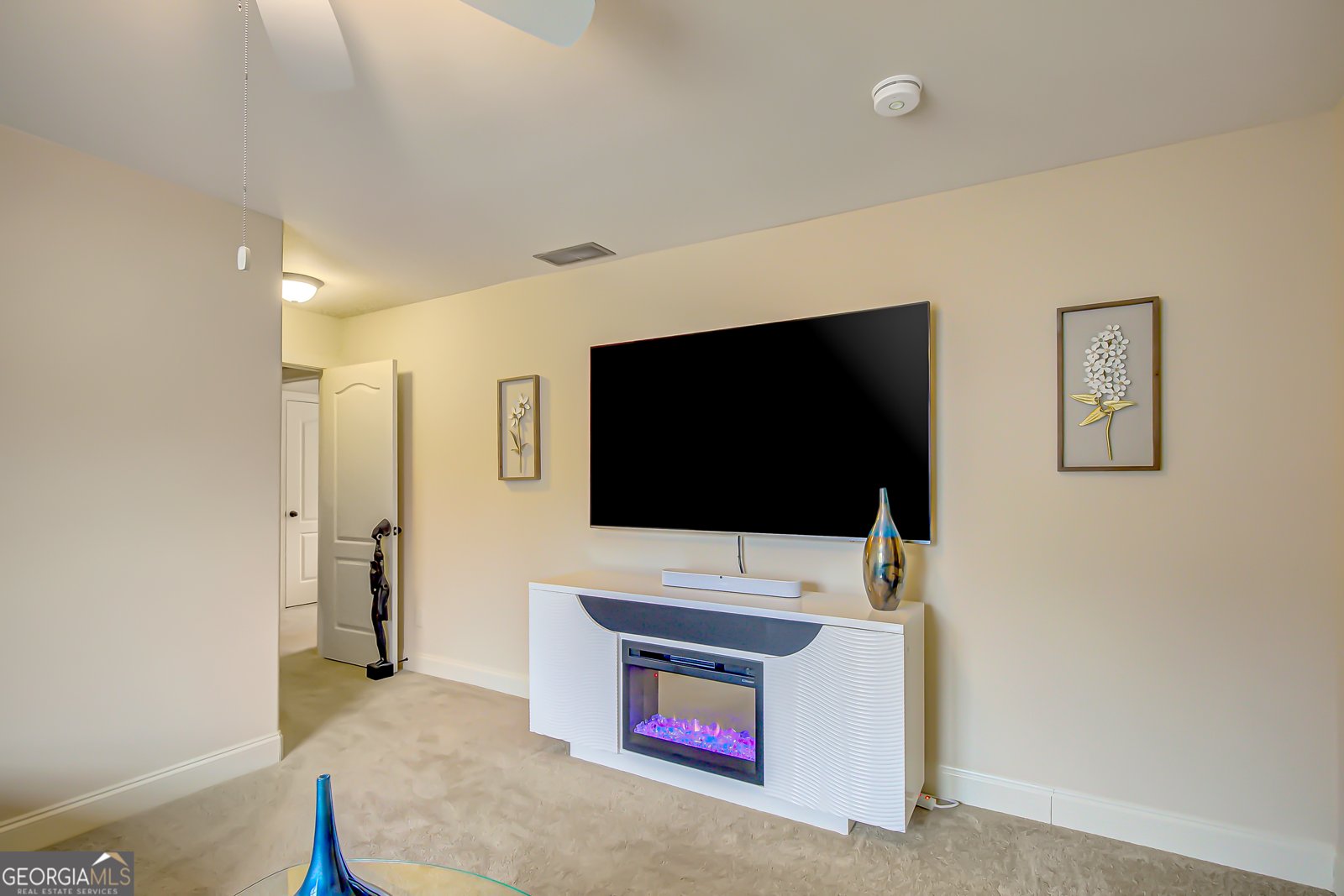 65 Fox Hall Crossing West Senoia - Photo 52