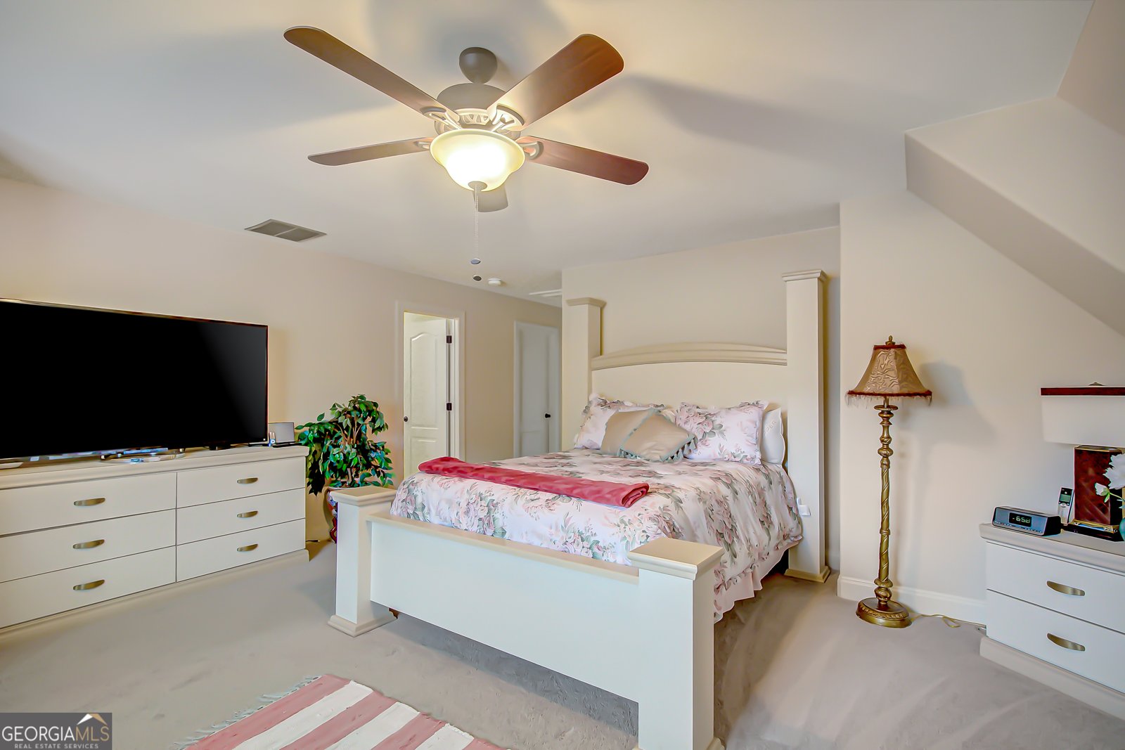 65 Fox Hall Crossing West Senoia - Photo 54