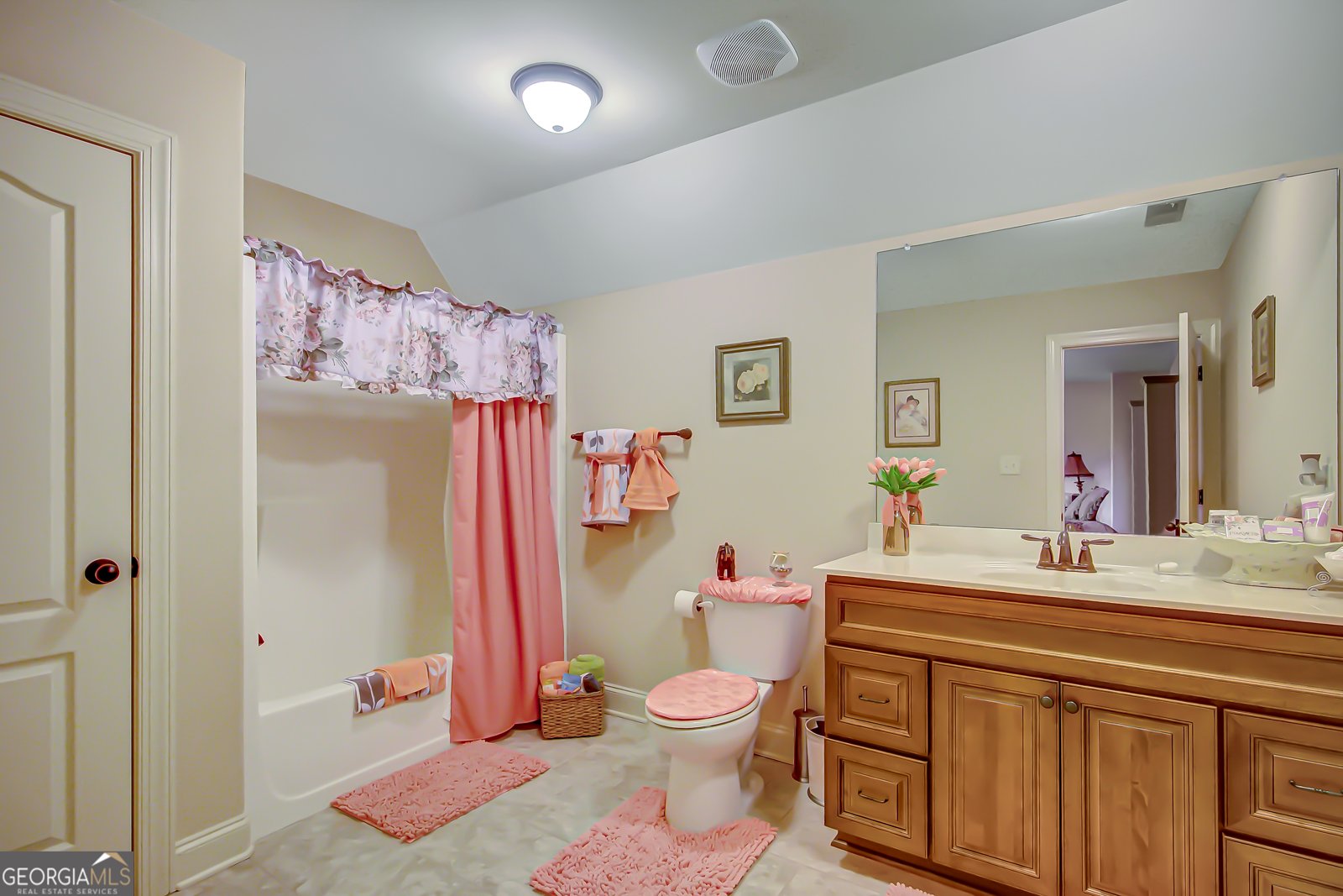 65 Fox Hall Crossing West Senoia - Photo 55