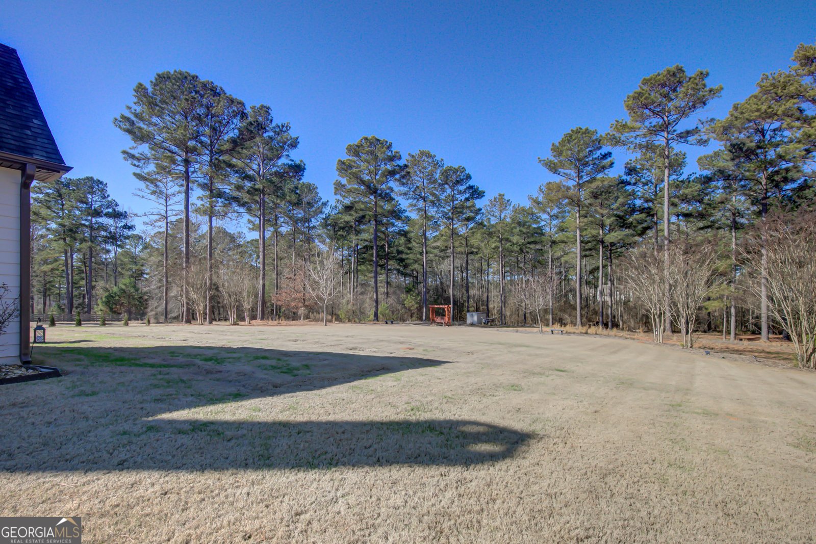 65 Fox Hall Crossing West Senoia - Photo 59