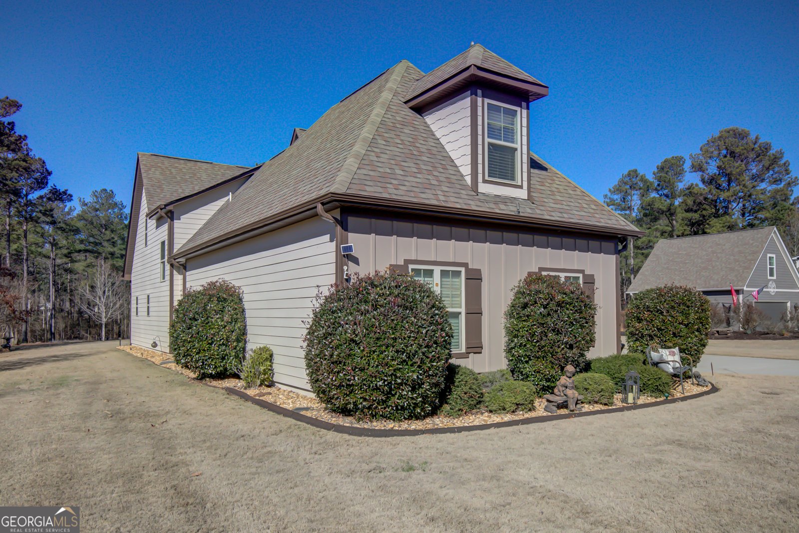 65 Fox Hall Crossing West Senoia - Photo 62