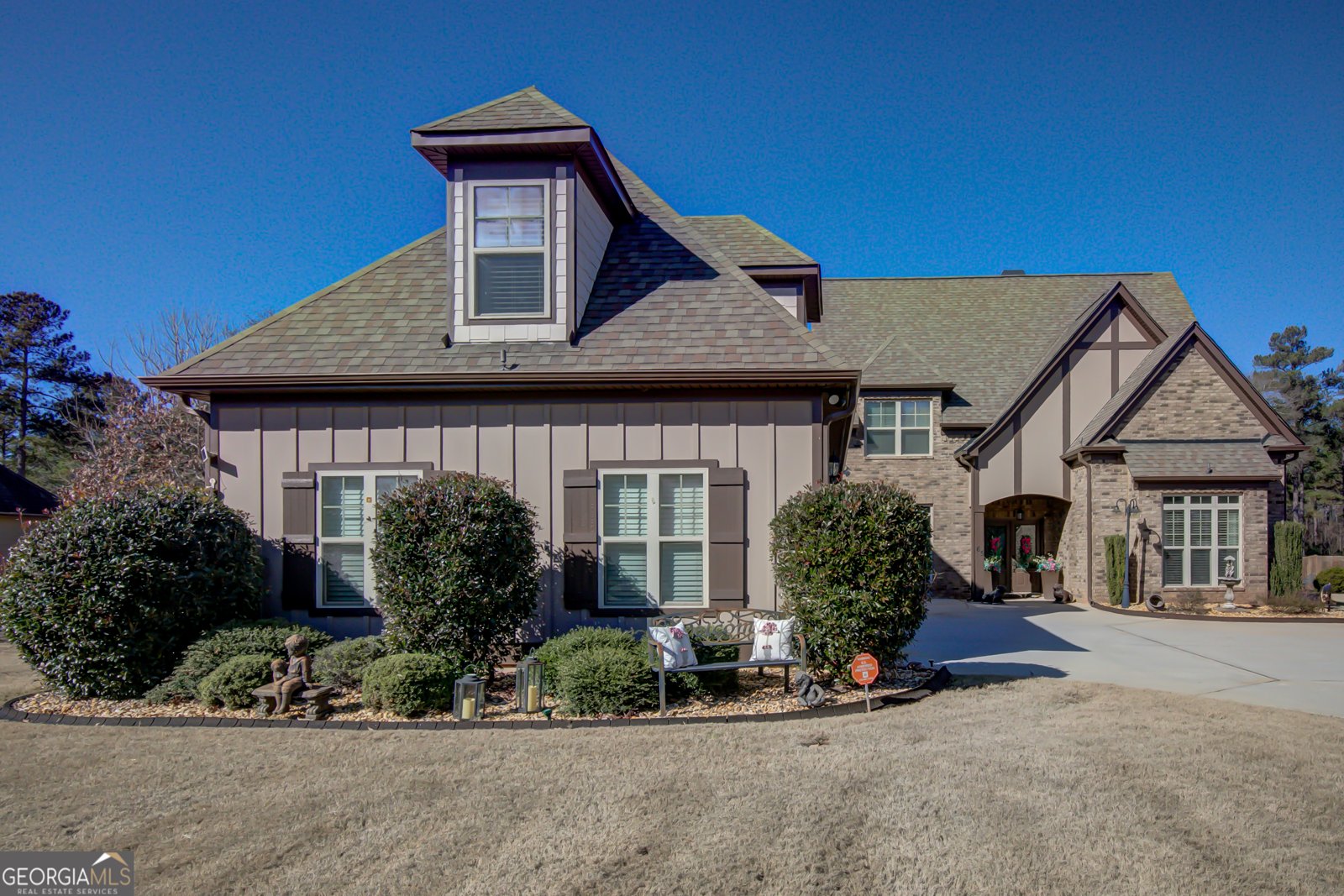 65 Fox Hall Crossing West Senoia - Photo 63