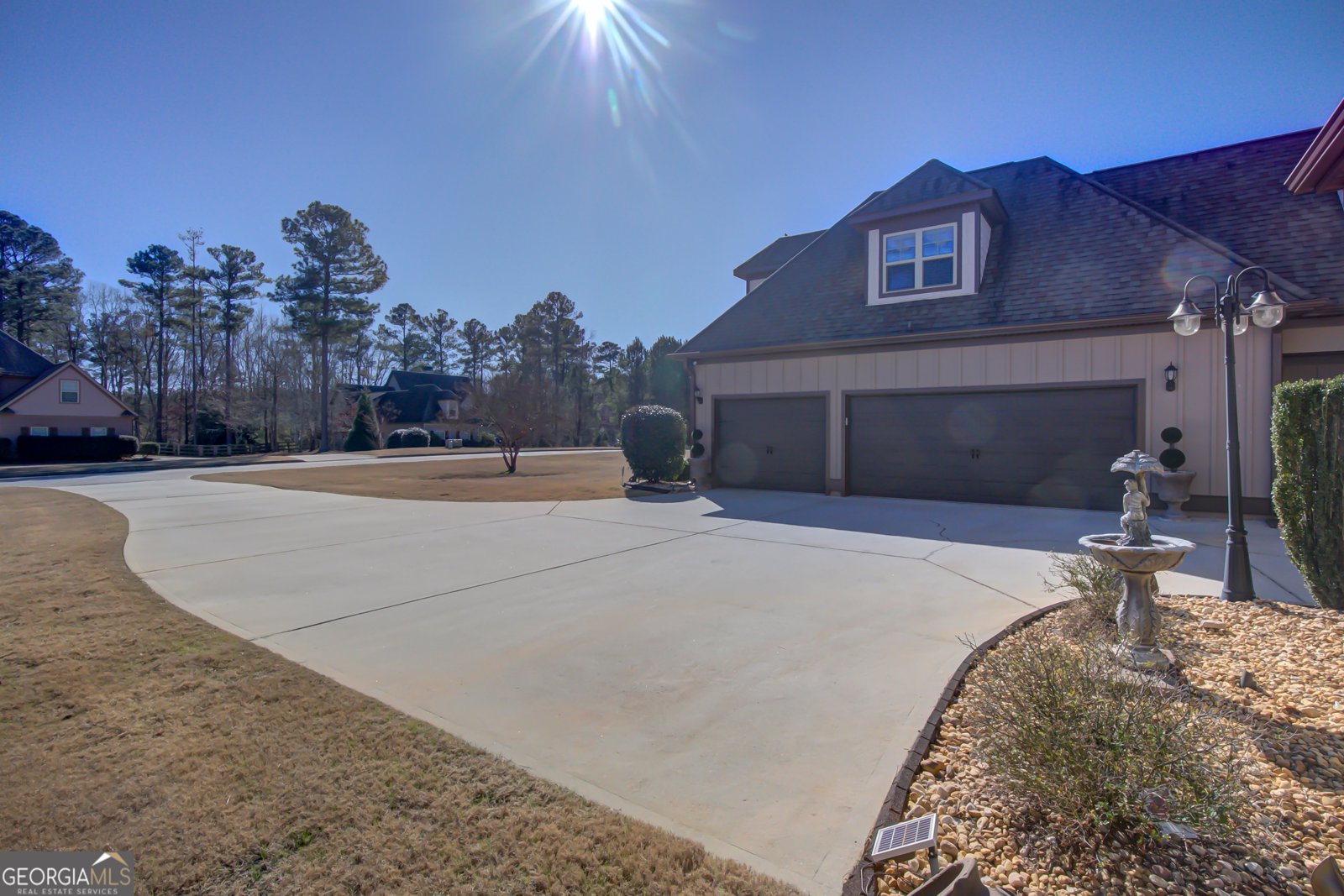 65 Fox Hall Crossing West Senoia - Photo 65