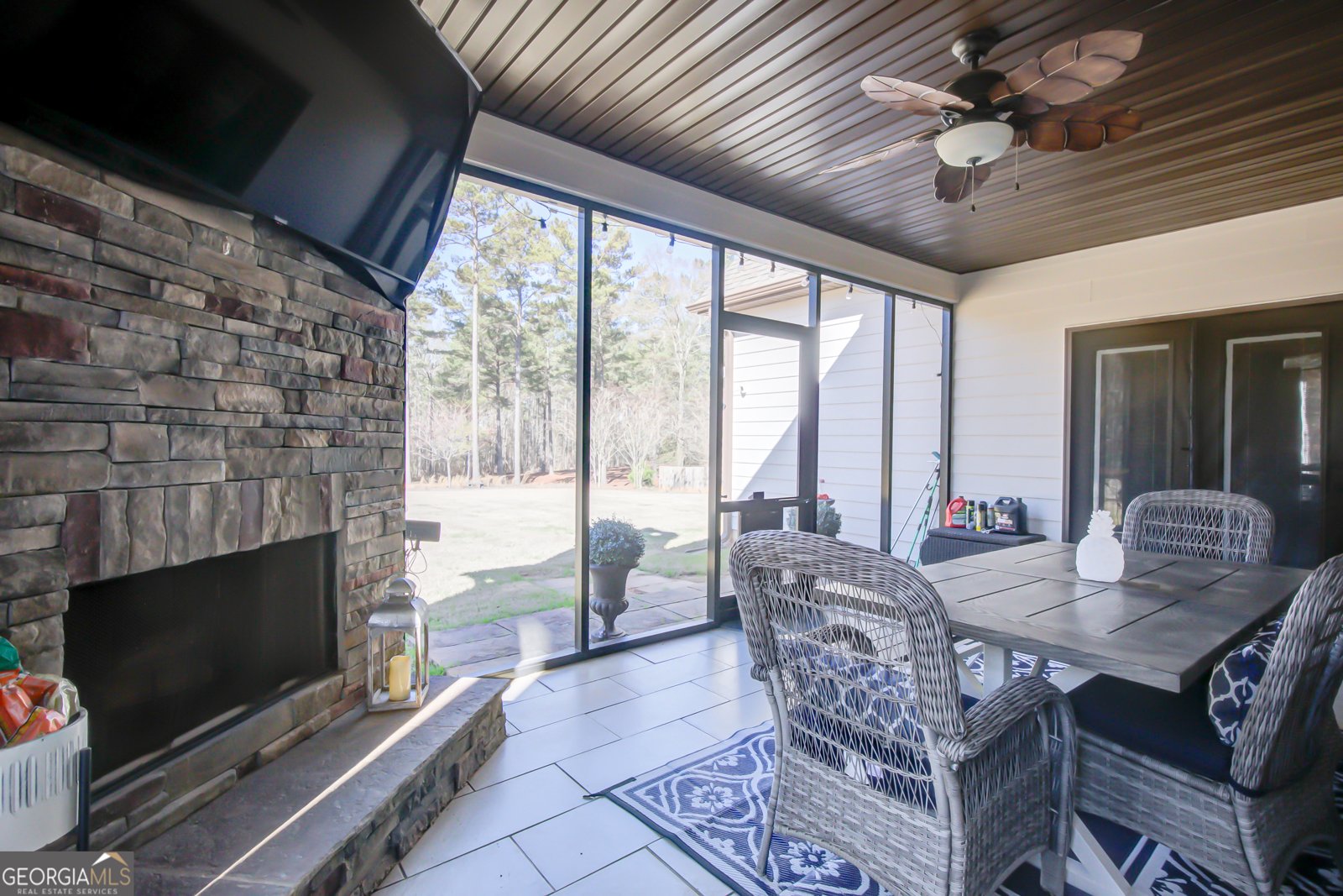 65 Fox Hall Crossing West Senoia - Photo 68