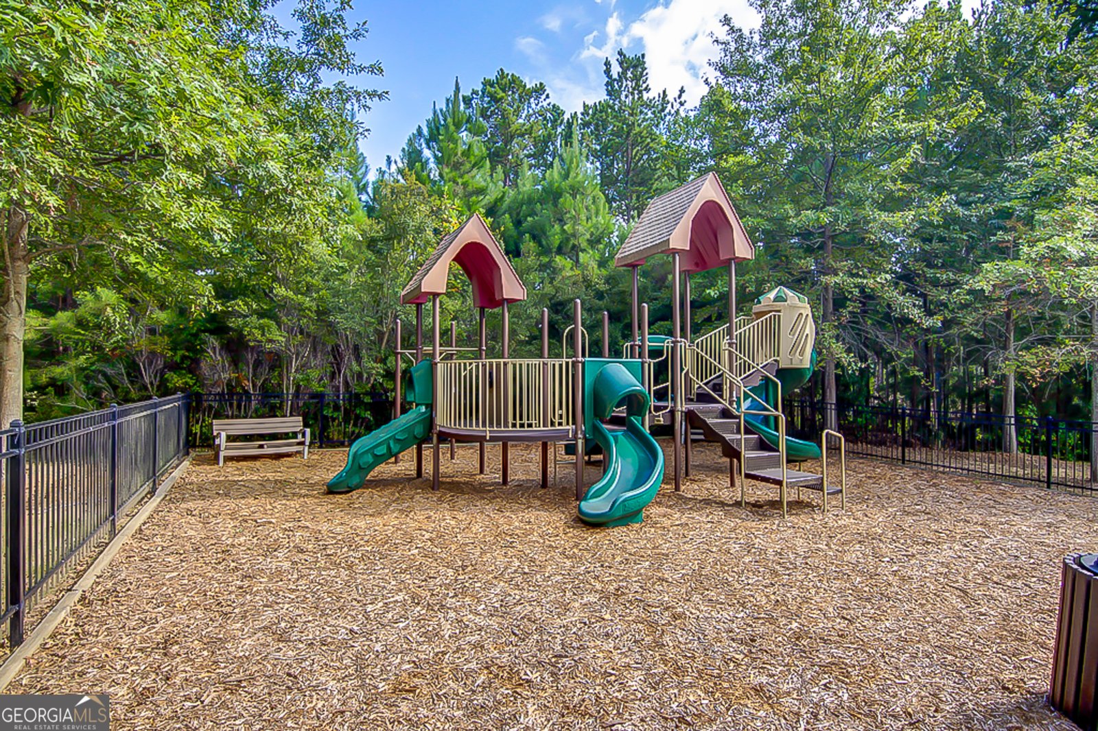 65 Fox Hall Crossing West Senoia - Photo 71