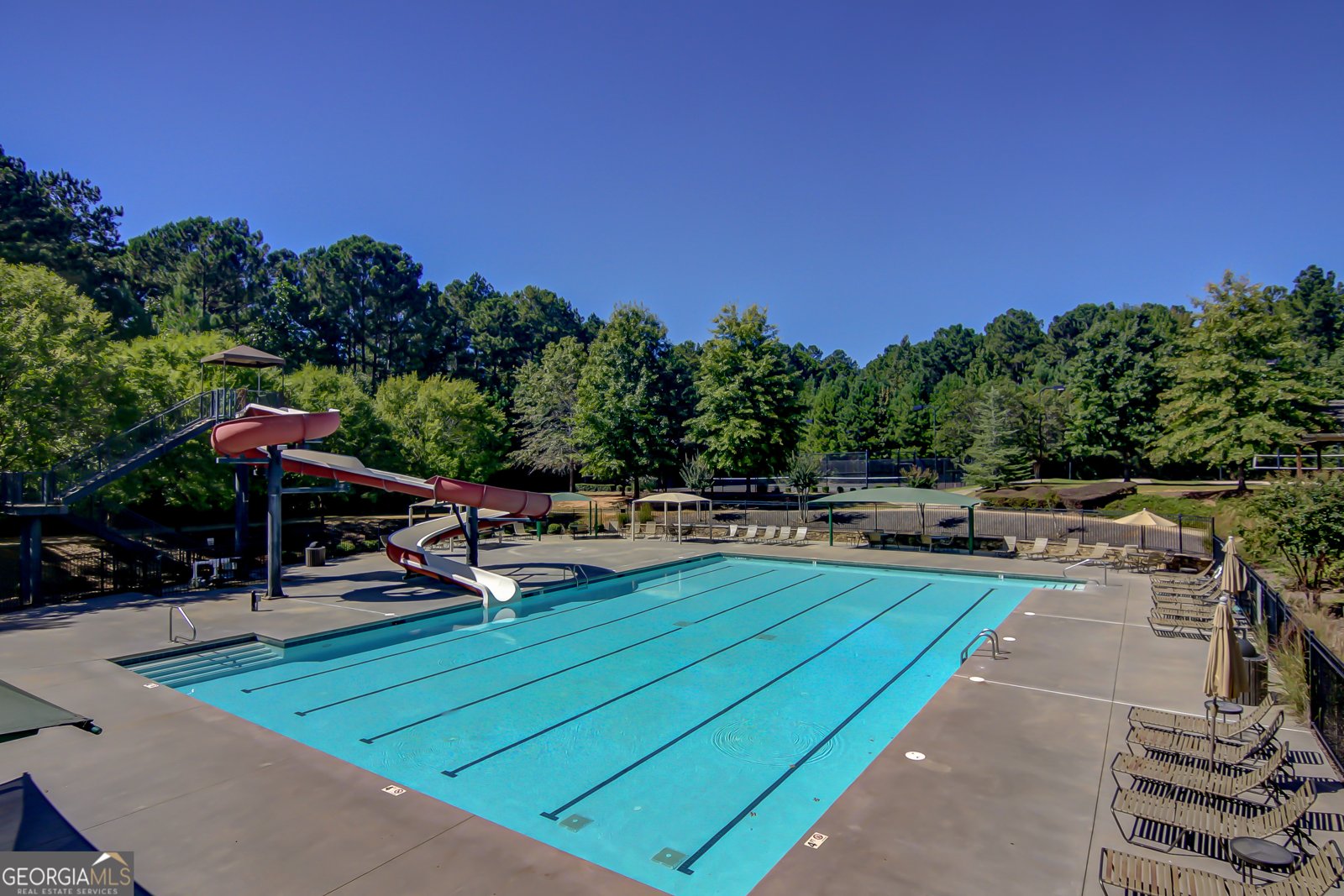 65 Fox Hall Crossing West Senoia - Photo 72