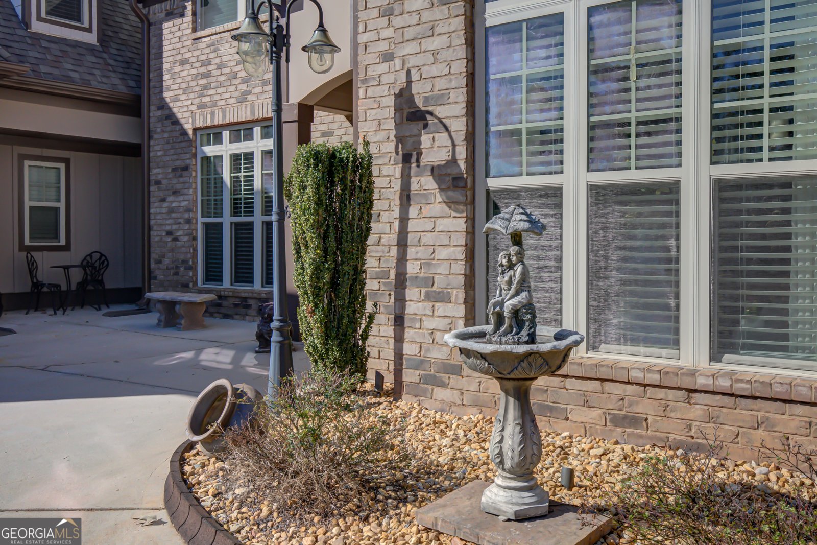 65 Fox Hall Crossing West Senoia - Photo 8