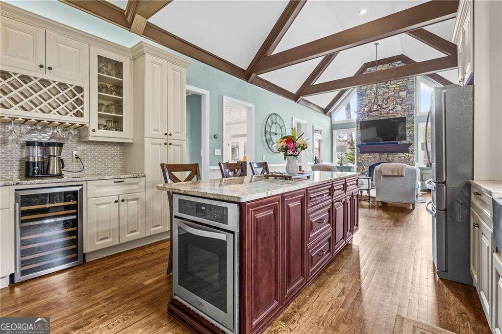 2249 Vinings Cove Smyrna - Photo 11