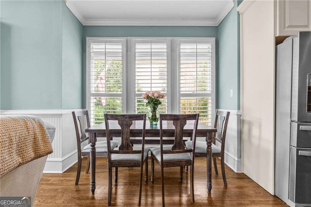 2249 Vinings Cove Smyrna - Photo 15