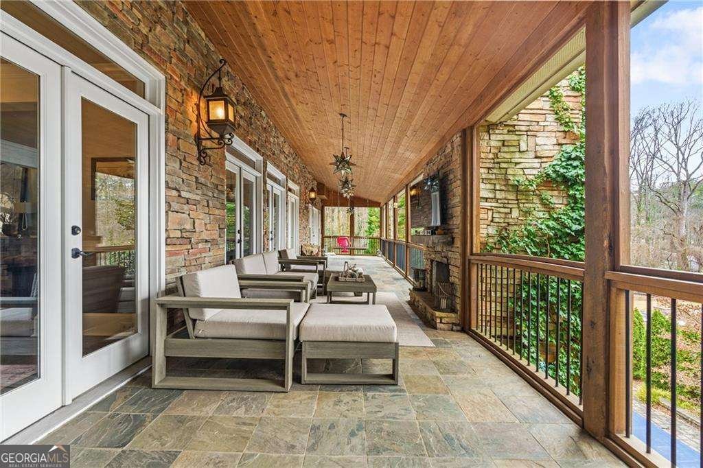 2249 Vinings Cove Smyrna - Photo 16