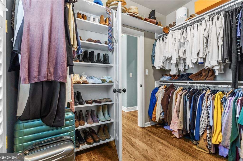 2249 Vinings Cove Smyrna - Photo 21