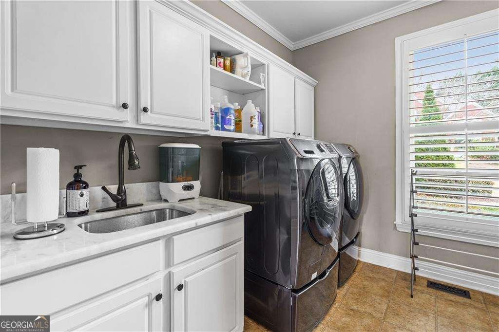 2249 Vinings Cove Smyrna - Photo 22