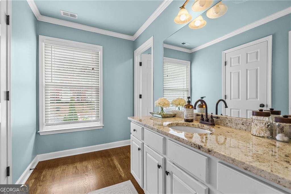 2249 Vinings Cove Smyrna - Photo 25