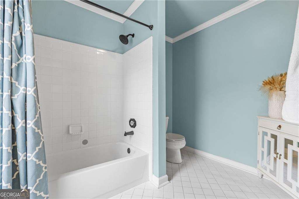 2249 Vinings Cove Smyrna - Photo 26