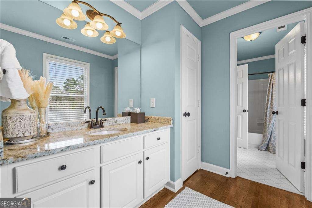 2249 Vinings Cove Smyrna - Photo 29