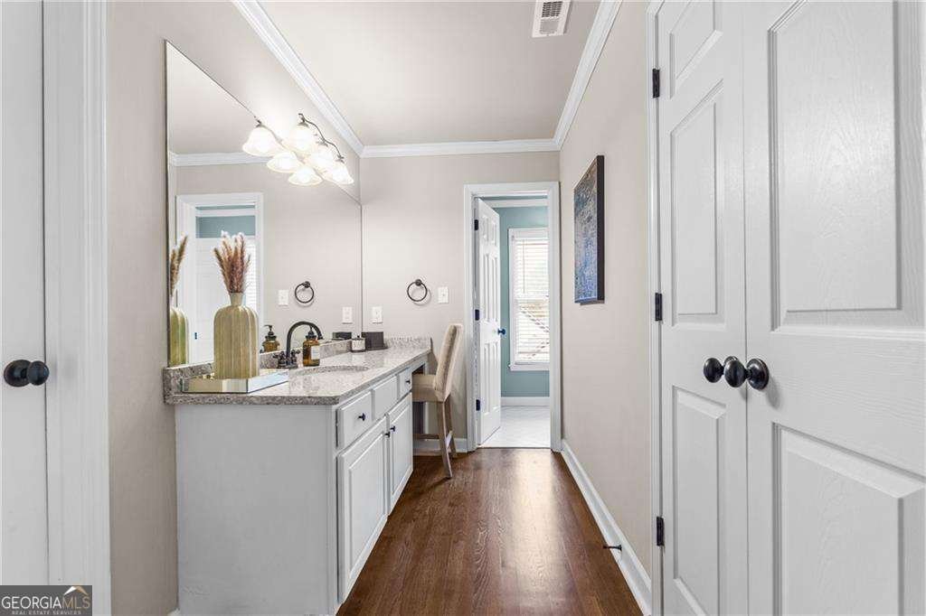 2249 Vinings Cove Smyrna - Photo 31