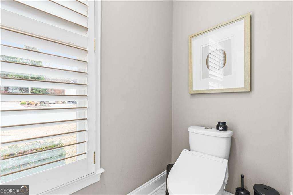 2249 Vinings Cove Smyrna - Photo 35