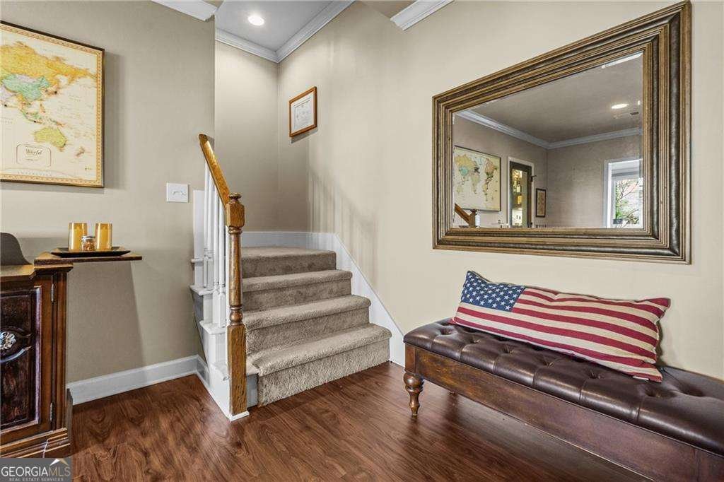 2249 Vinings Cove Smyrna - Photo 36