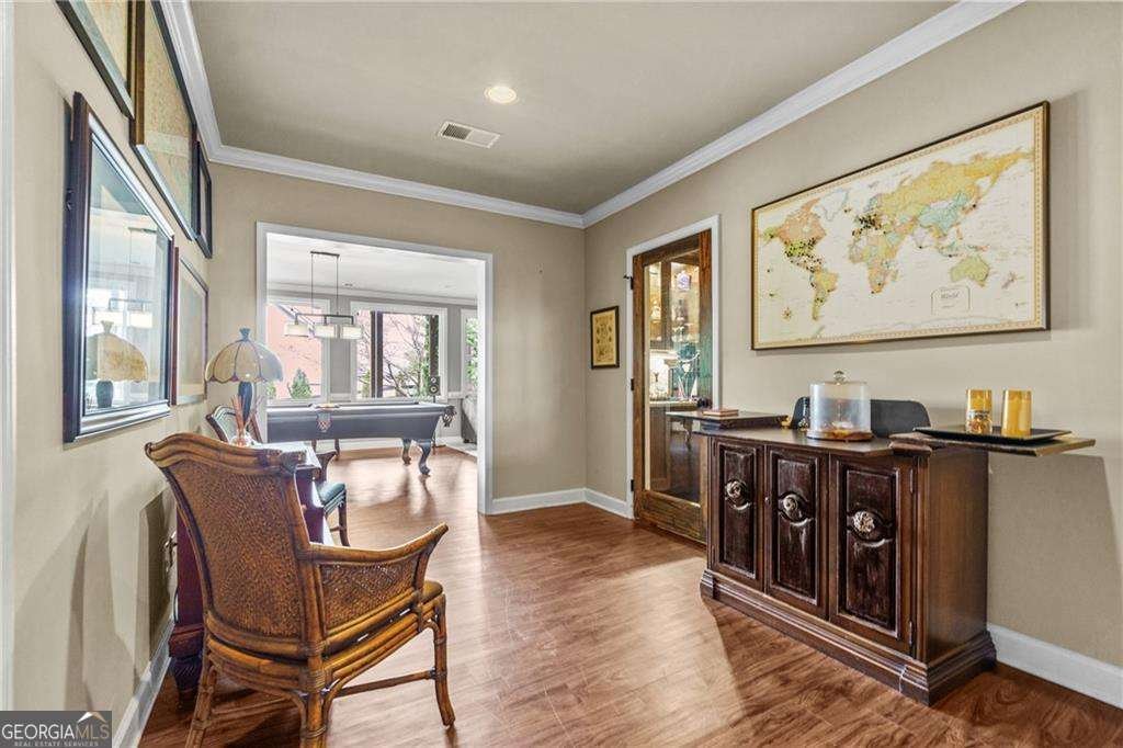 2249 Vinings Cove Smyrna - Photo 37