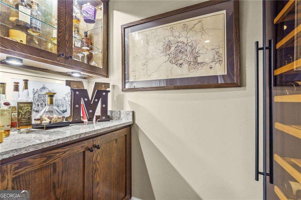 2249 Vinings Cove Smyrna - Photo 38