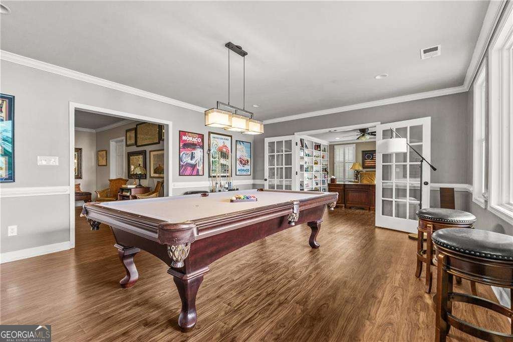 2249 Vinings Cove Smyrna - Photo 40