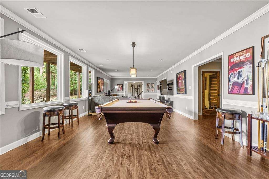 2249 Vinings Cove Smyrna - Photo 41