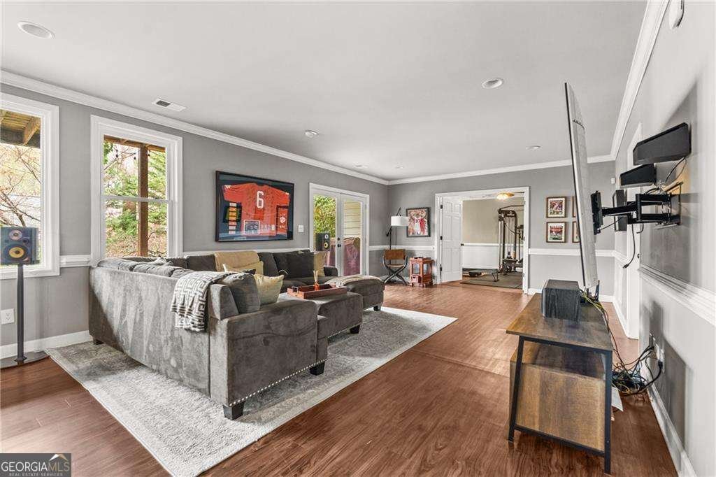 2249 Vinings Cove Smyrna - Photo 42