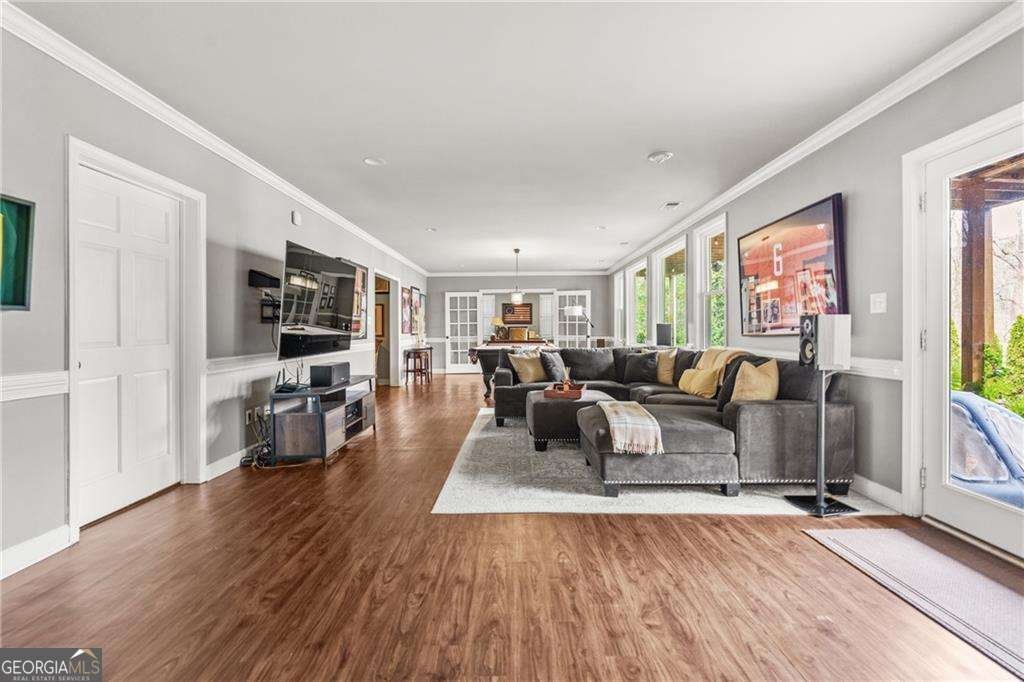 2249 Vinings Cove Smyrna - Photo 44