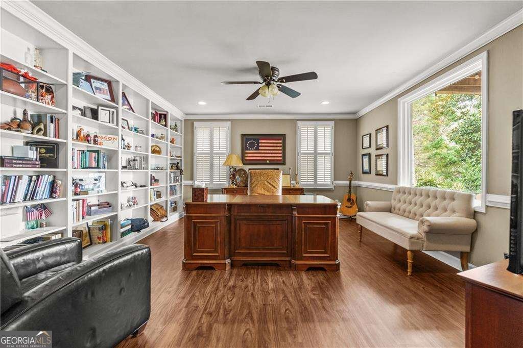 2249 Vinings Cove Smyrna - Photo 45