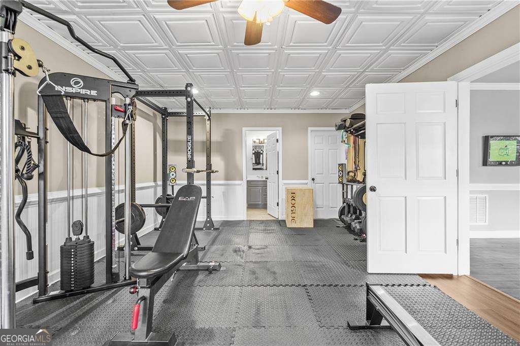 2249 Vinings Cove Smyrna - Photo 48