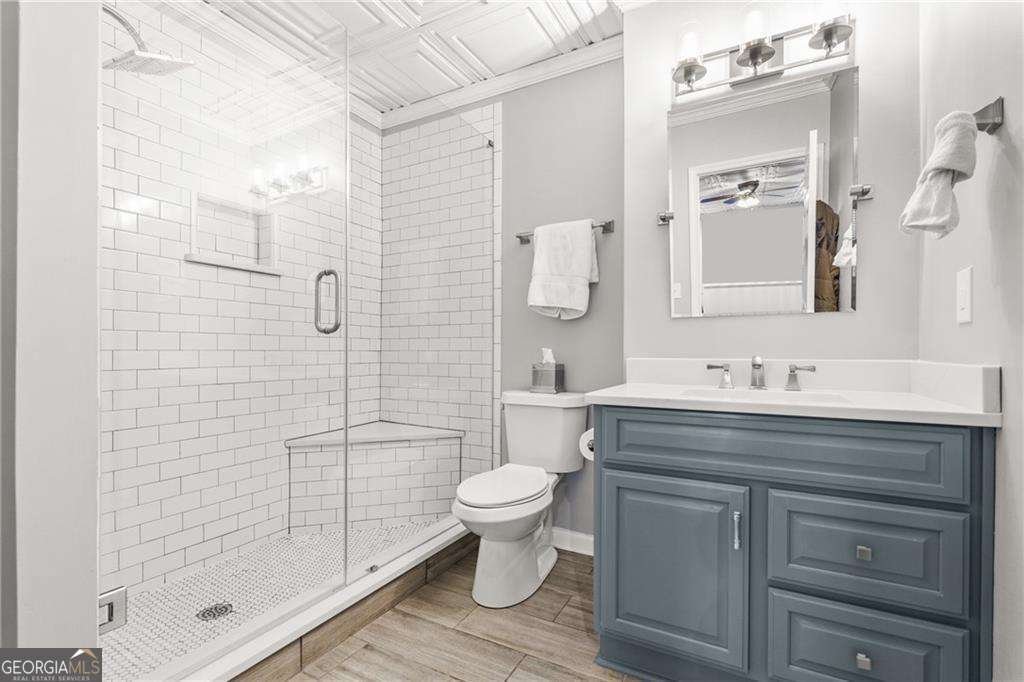 2249 Vinings Cove Smyrna - Photo 49