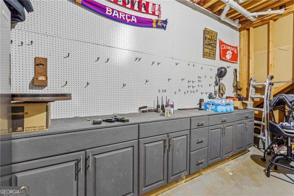 2249 Vinings Cove Smyrna - Photo 50