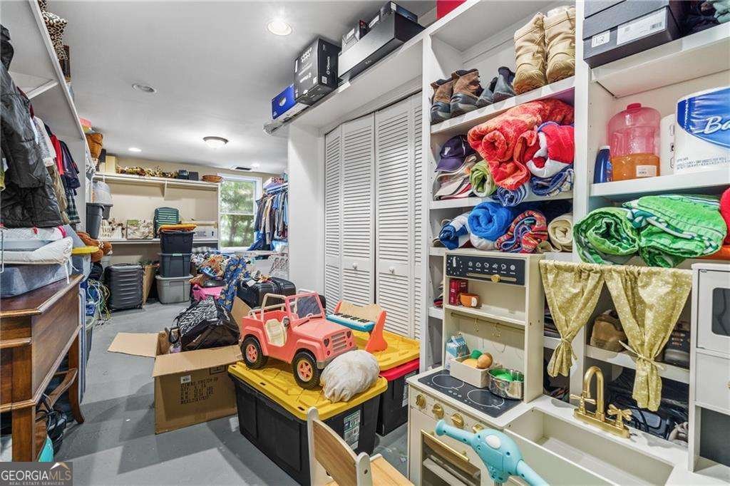 2249 Vinings Cove Smyrna - Photo 51