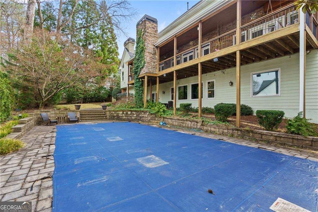 2249 Vinings Cove Smyrna - Photo 52