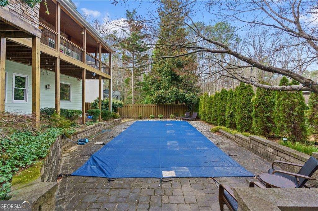 2249 Vinings Cove Smyrna - Photo 53