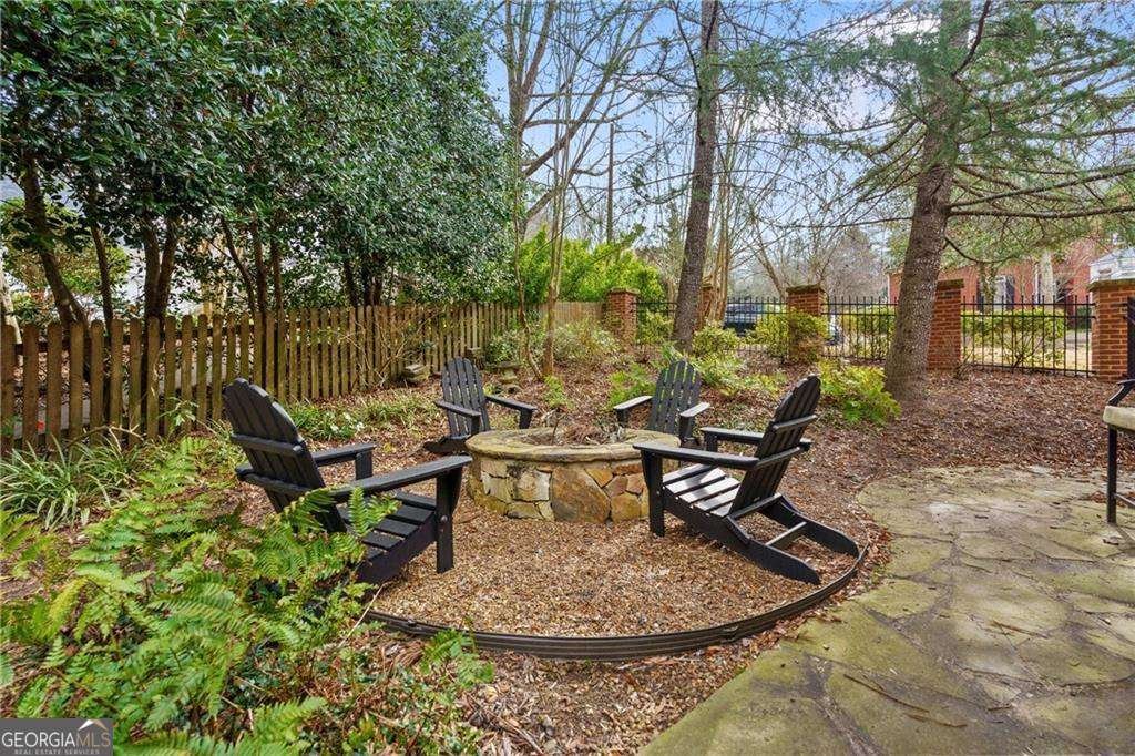 2249 Vinings Cove Smyrna - Photo 55