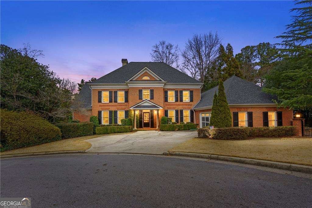 2249 Vinings Cove Smyrna - Photo 57