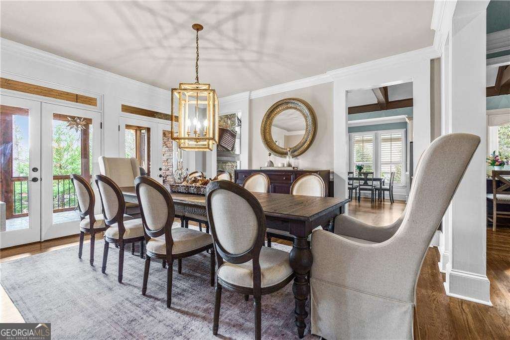 2249 Vinings Cove Smyrna - Photo 6