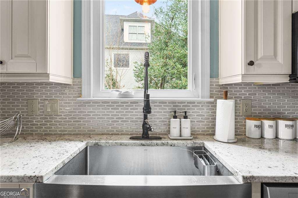 2249 Vinings Cove Smyrna - Photo 8