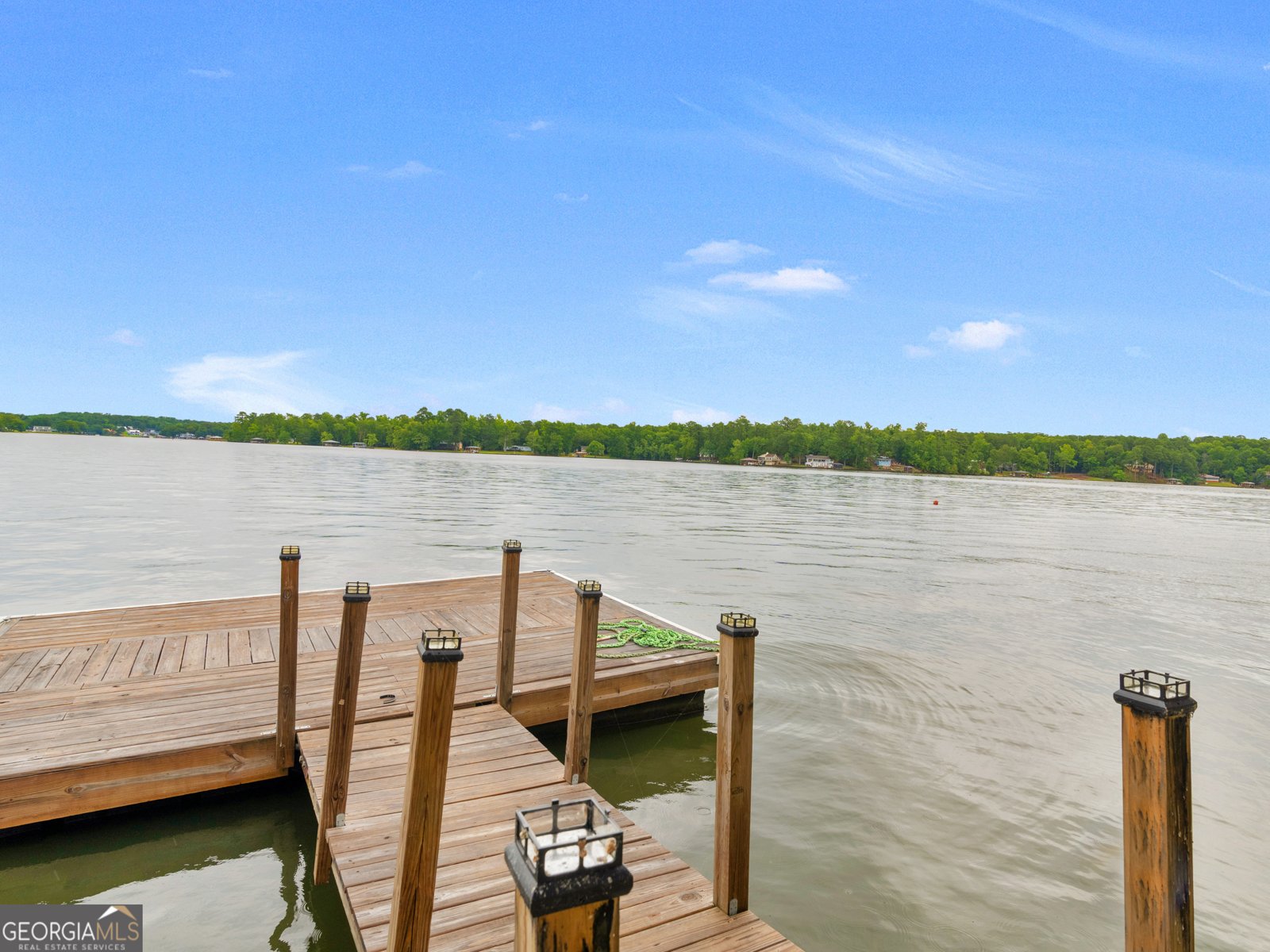 10766 GA Highway 212 Monticello - Photo 101