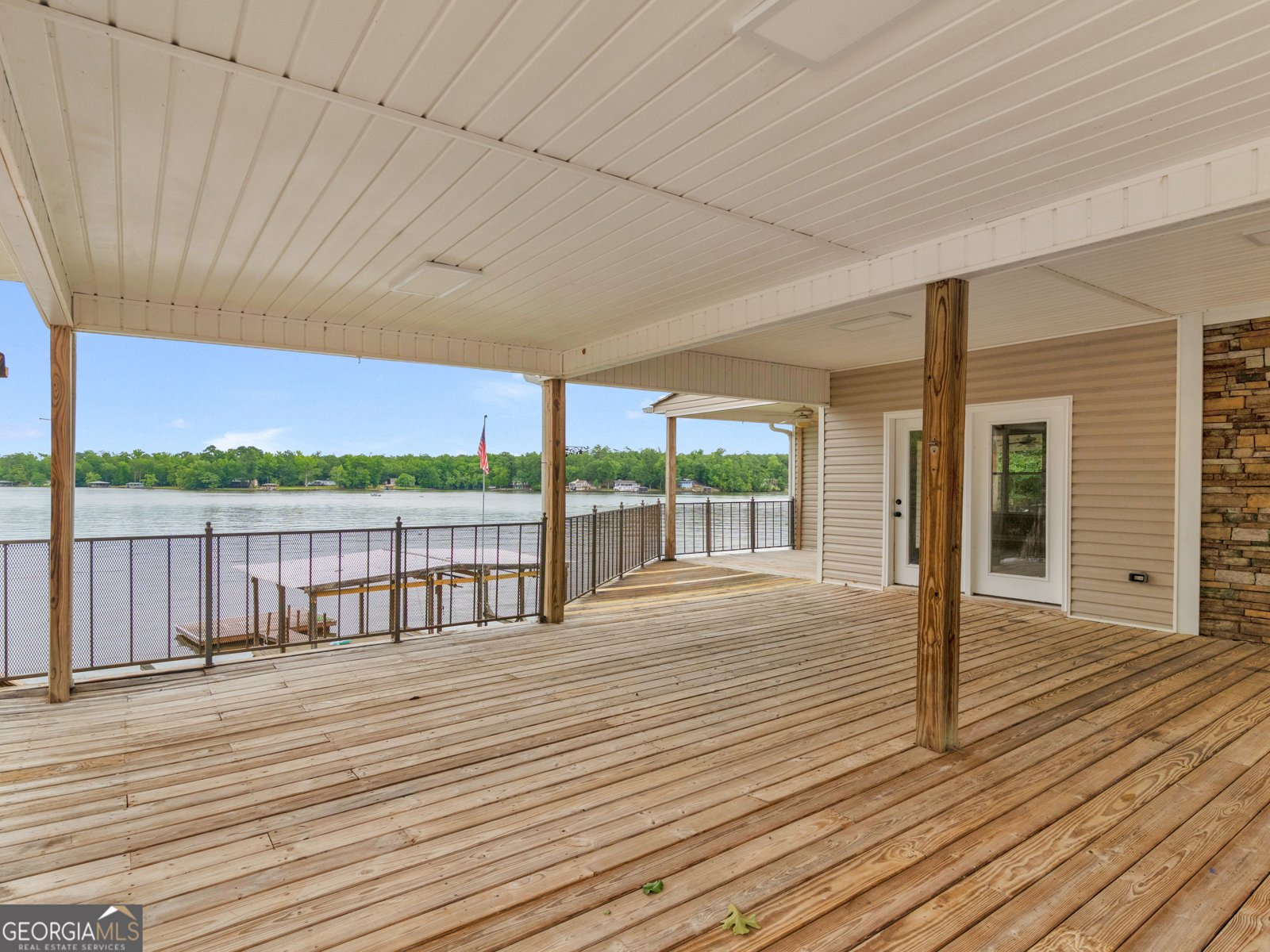 10766 GA Highway 212 Monticello - Photo 104