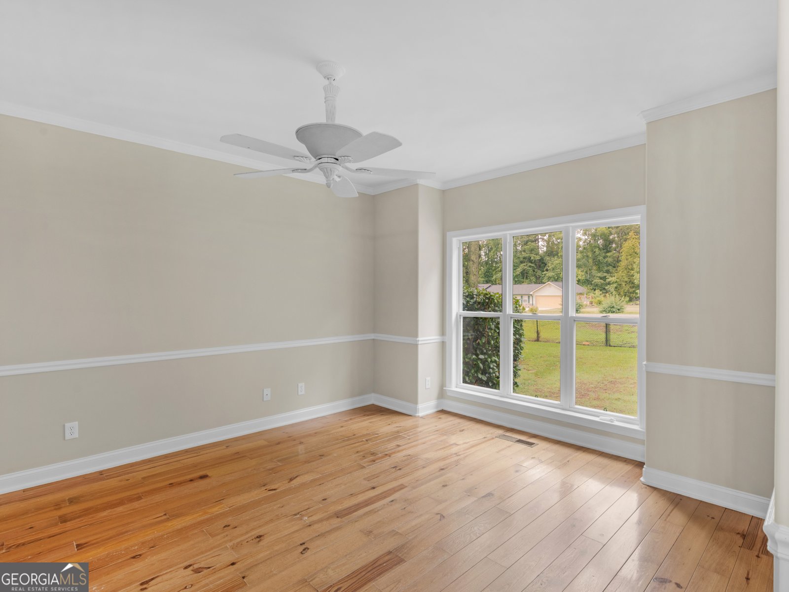 10766 GA Highway 212 Monticello - Photo 13